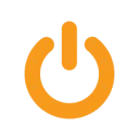 Logo van Kracht! Letselschade