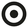 Logo van Private Bottle