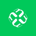 Logo van Mentaal Beter
