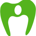 Logo van Omnios