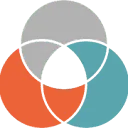 Logo Nassau
