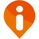 Logo iLokaal