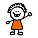 Logo No Kidding Beveiliging