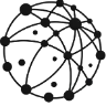 Logo van CCGROEP