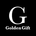 Logo van Golden Gift