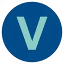 Logo Vervane Beheer bv