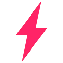 Logo van 6deals