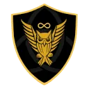 Logo ForWorth B.V.