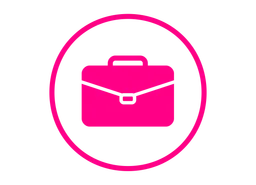 Logo JS Recruitment