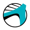 Logo IJsseldelta Werkt - Vacatures
