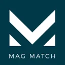 Logo van MagMatch