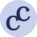 Logo ComfyCreations