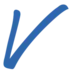 Logo Vermeer Vermogensbeheer