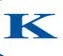 Logo Krüse Management Recruitment