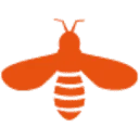 Logo van Platowood