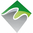 Logo iWeb B.V.
