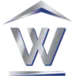 Logo van RENWARD