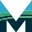Logo Molenaar Organisatieadvies en management B.V.