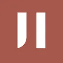 Logo Aannemersbedrijf Jacco Huurdeman BV