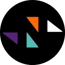 Logo Watalsikernietmeerben NalatenschapsOntzorging