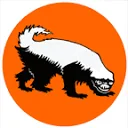Logo The Brave Ones