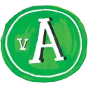 Logo Villa Augustus