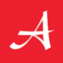 Logo Avantage - makes IT simple