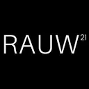 Logo van RAUW21