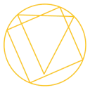 Logo van Word Alchemists
