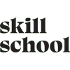 Logo Skillschool