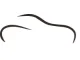 Logo van Automobielbedrijf Het Centrum