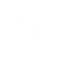 Logo SKW Fotografie