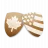 Logo van Wintersport Canada Amerika