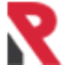 Logo VAN RAAK STAAL