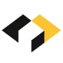 Logo ZND NEDICOM