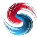 Logo SwiftCore Recruitment