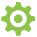 Logo Martijns-Support