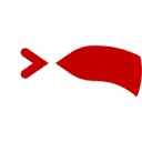 Logo Dap De Meemortel