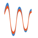 Logo Sound Wave Inspection Systems B.V.