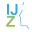 Logo van IJsselland Zorg