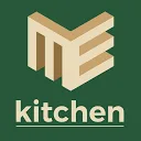 Logo ME Kitchen