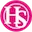 Logo Haar Sieraad