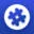 Logo HSPinBusiness
