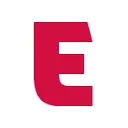 Logo Eneco eMobility Nederland