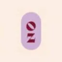 Logo van OP-ZICHT Concept AND Creatie
