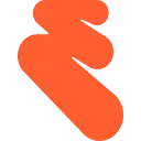 Logo LeisurelyLearning