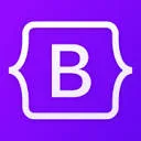 Logo PRS bv