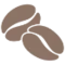 Logo Beans Coffee b.v.