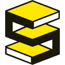 Logo Van Stiphout Projectontwikkeling