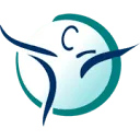 Logo Amsterdam Kliniek